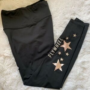 Strut This constellation flywheel collab l…